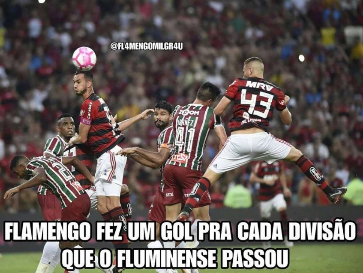 Torcedores Do Flamengo Tiram Onda Ap S Passeio Contra O Fluminense