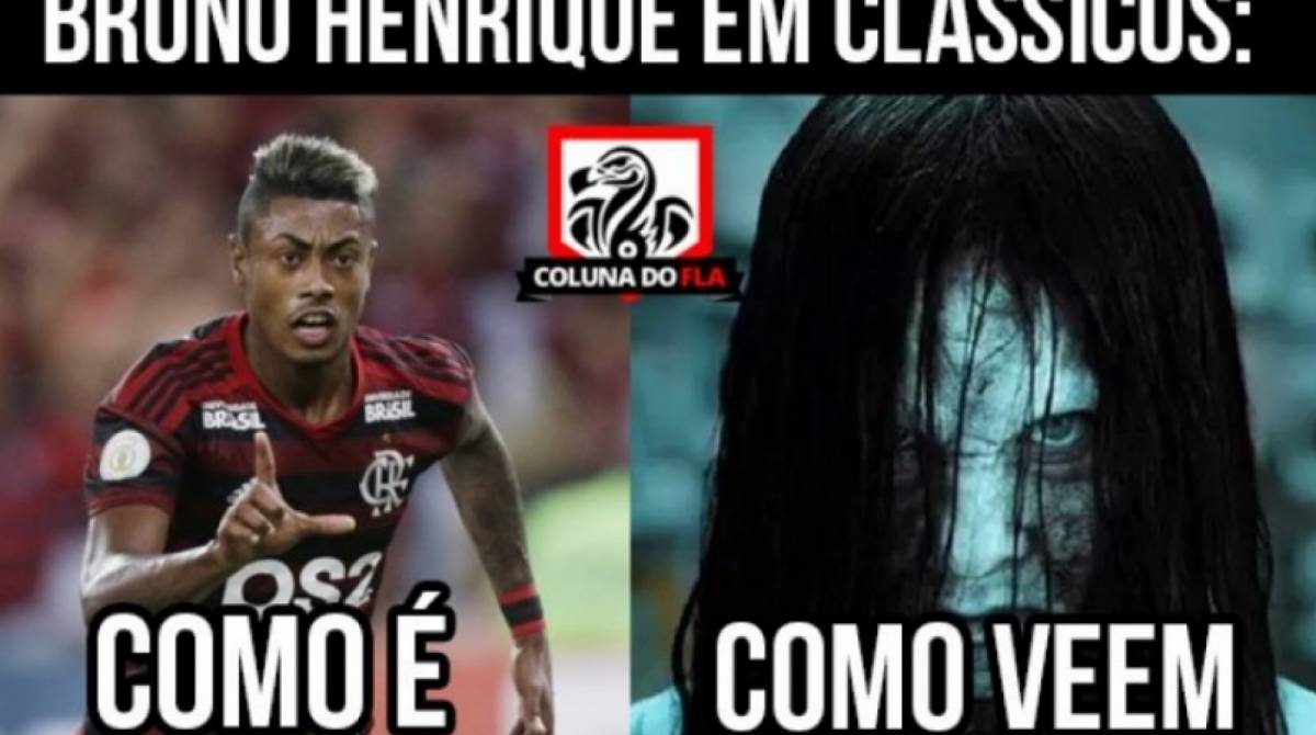 Torcedores Do Flamengo Tiram Onda Ap S Vit Ria Sobre O Botafogo