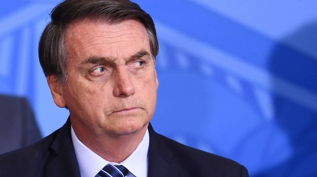 Caso Queiroz Bolsonaro se reúne advogado de Flávio Brasil O Dia