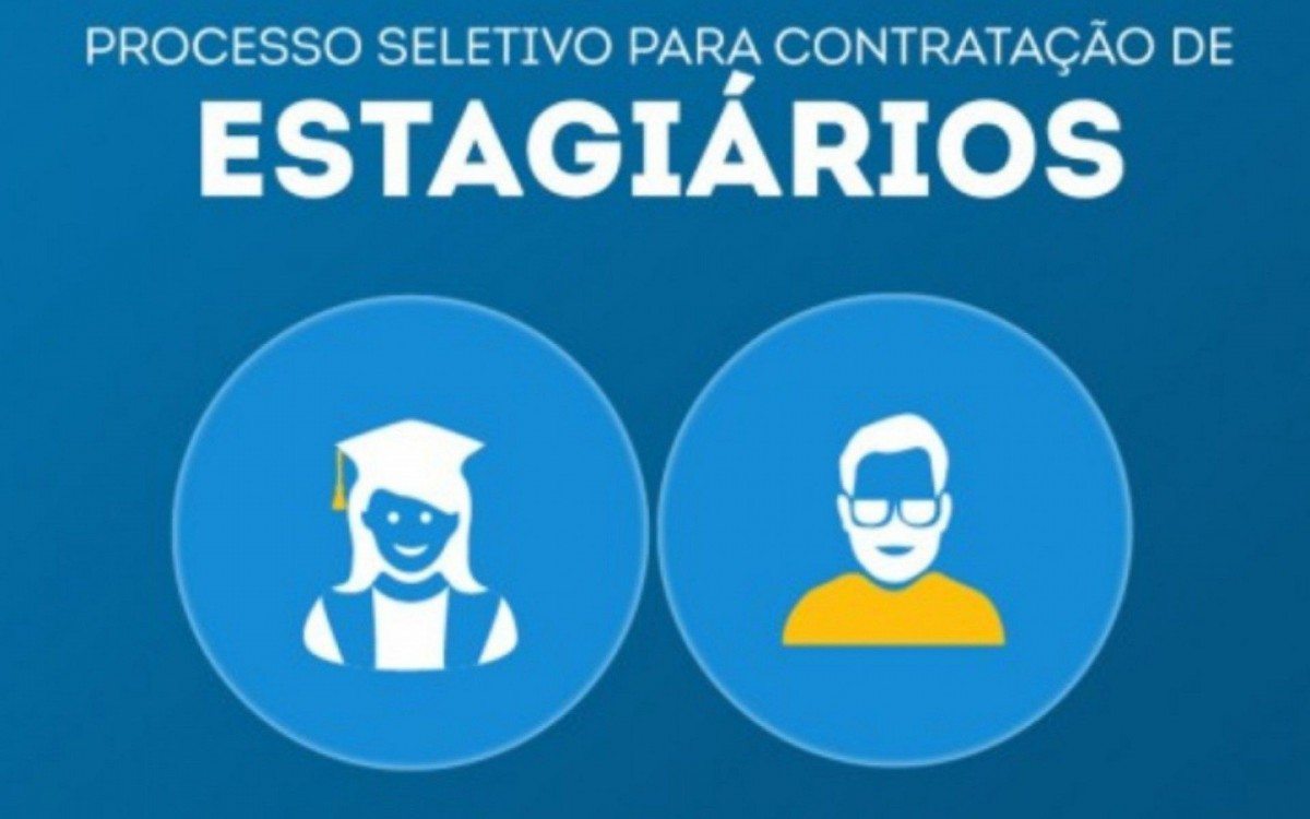 Varre Sai Prefeitura realizará prova no domingo 23 para Programa de