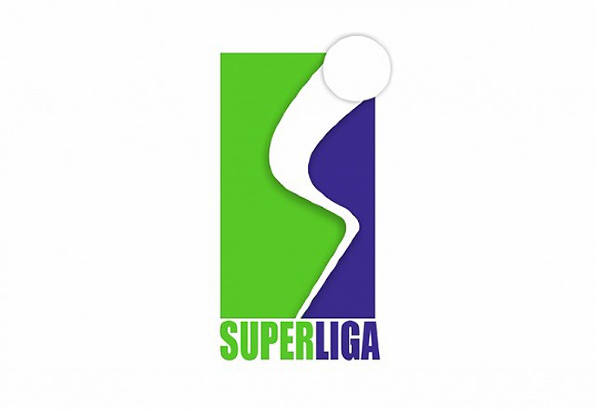 Primeiros Jogos Da Superliga De V Lei D O Lideran A Ao Sportv Entre Os