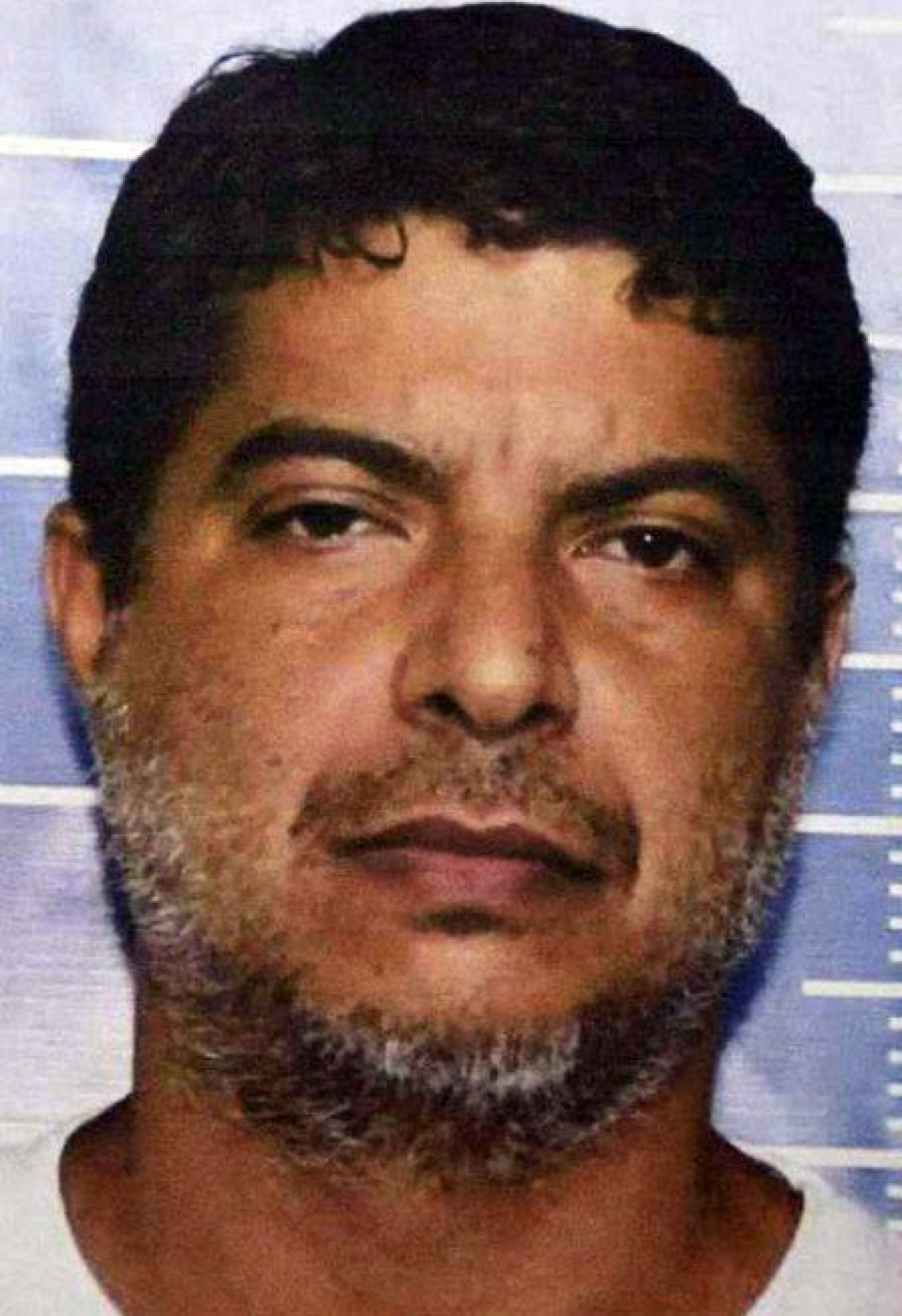 Orlando Curicica é julgado e condenado a 25 anos de prisão por