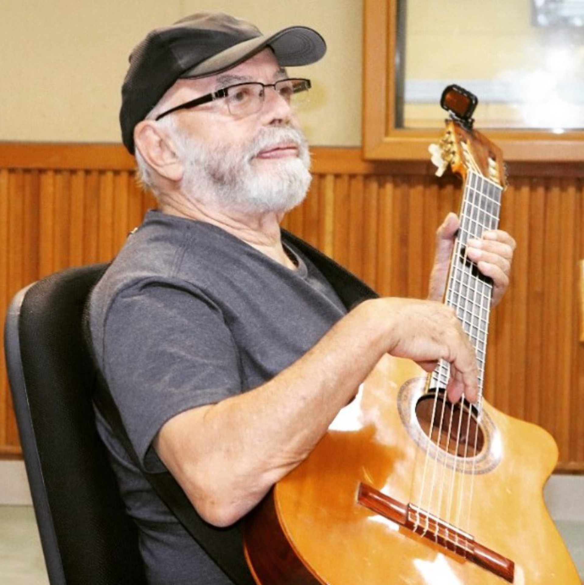 Morre Aos Anos Carlos Colla Compositor De Grandes Sucessos Da Mpb