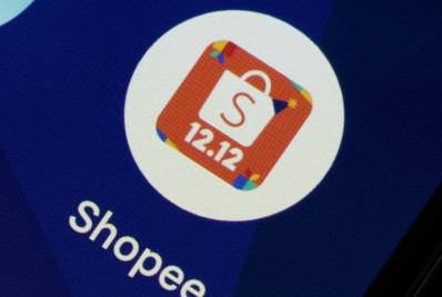 Mercado Livre E Shopee Aderem Ao Remessa Conforme Programa Que Busca