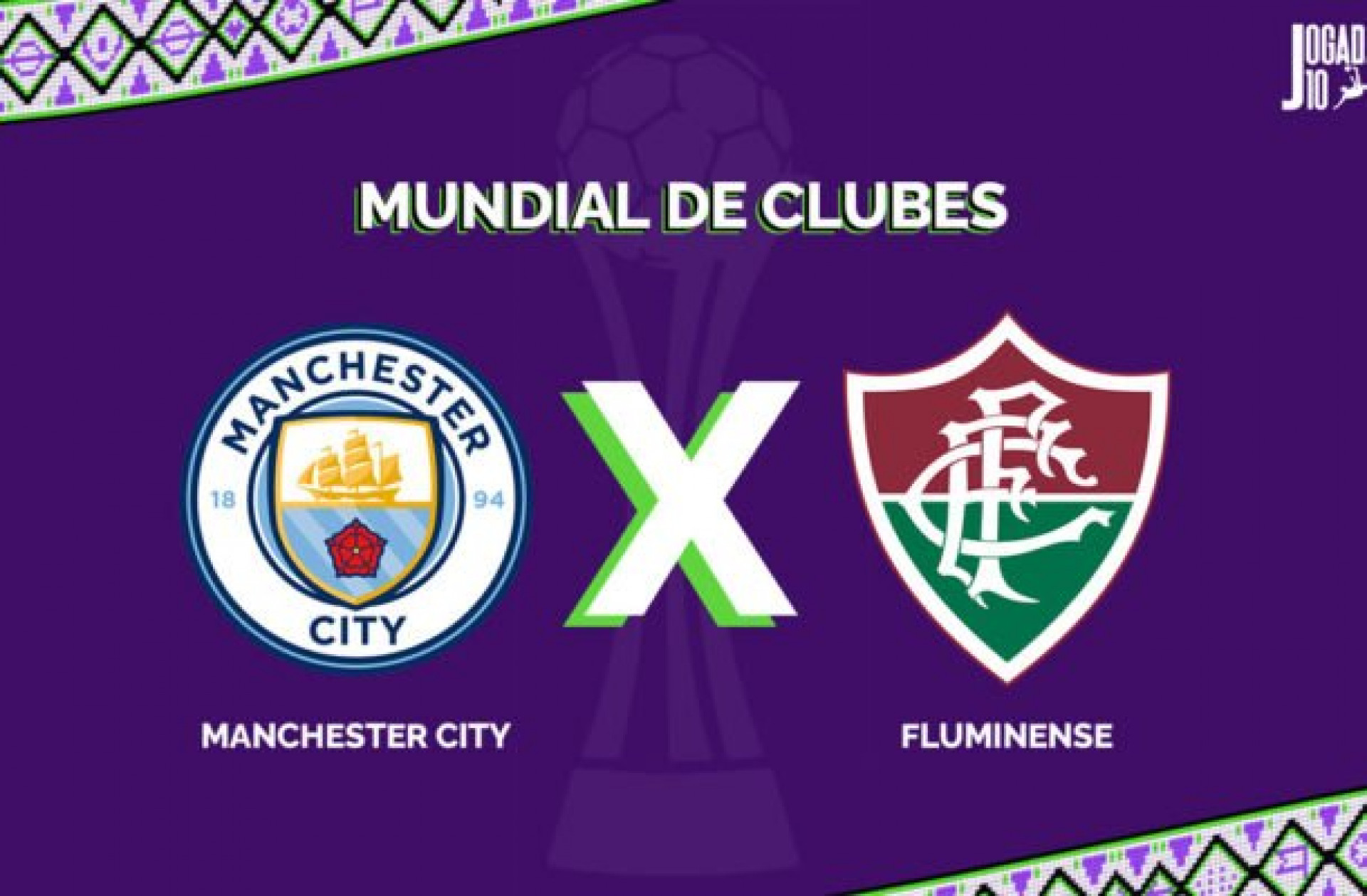 Urawa Reds X Manchester City Escala Es E Onde Assistir Ao Explore O