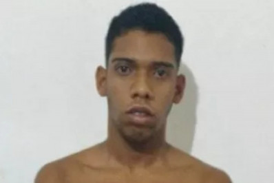 Suspeito de matar soldado da Rota em Santos é capturado em Minas Gerais