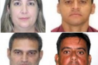 Caso Marielle Saiba Quem S O Os Alvos De Busca E Apreens O Rio De