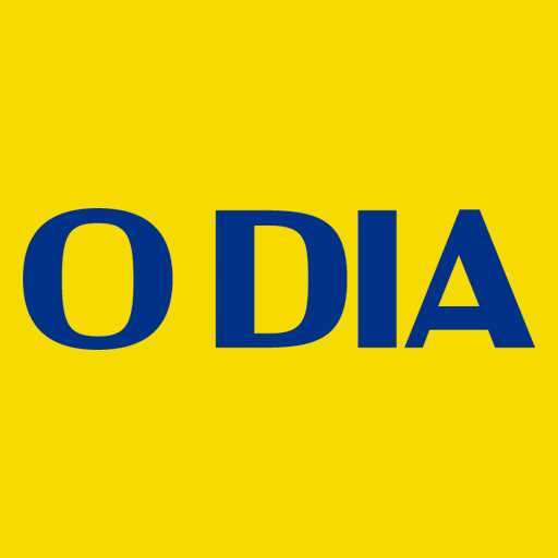 odia.ig.com.br
