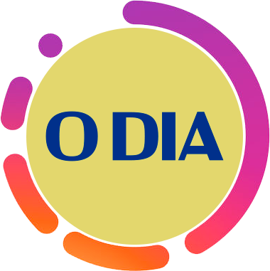 Oddia