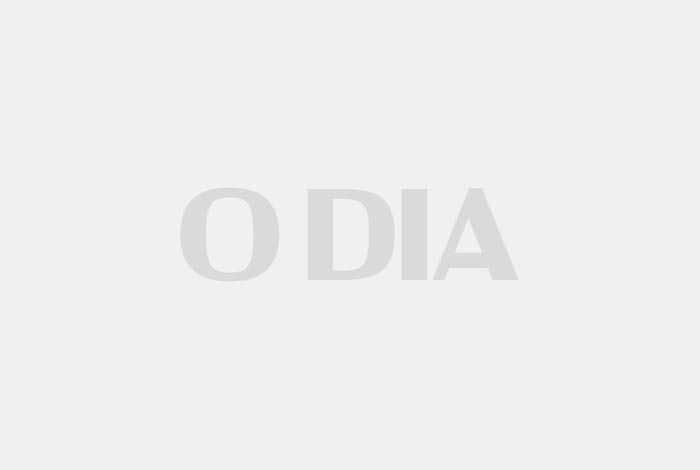 Homem é detido com réplica de pistola em São José do Imbassaí