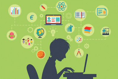 Os perigos de transformar a cama em local de trabalho, mesmo sem sentir dores