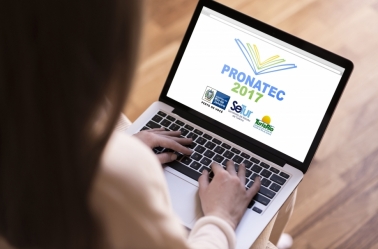 MEC publica normas para execução do Bolsa-Formação do Pronatec