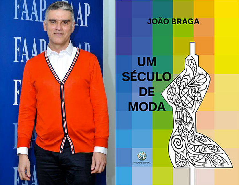 João Braga