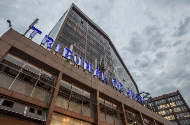 Justiça condena a 40 anos de prisão mulher que matou enteado de 1 ano e 11 meses