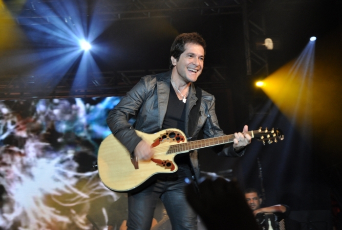 maricá daniel 1 - DIVULGAÇÃO