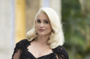 Teste O Dia No Coletivo