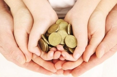 Veja como fazer banho para ter os caminhos abertos para abundância