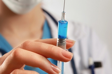 EUA: homem é executado com injeção letal após ser condenado por homicídio de entregador