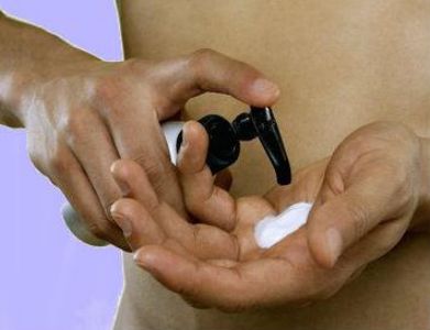 Simpatia, sexo , limpeza
