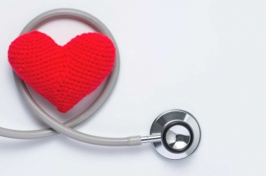 Dia Nacional do Combate ao Colesterol reforça importância do controle e prevenção