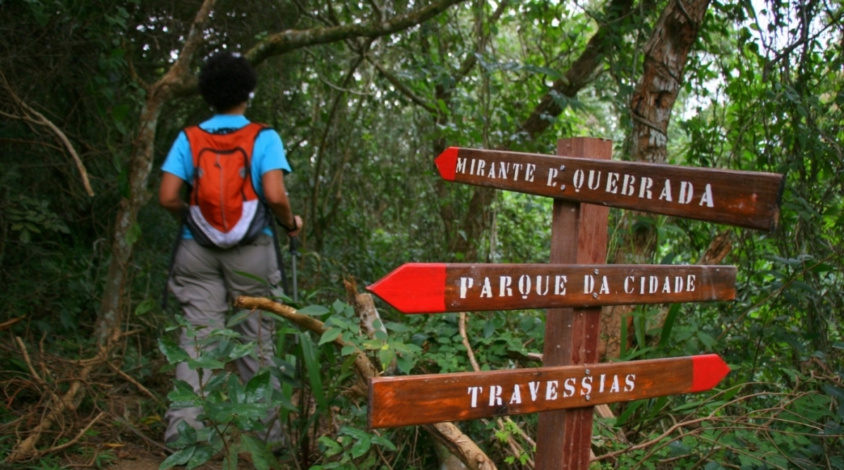 trilha tubinambá niterói 5 - divulgação
