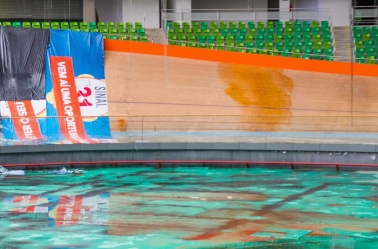 O Dia 24 Horas - Titulo Noticia 1