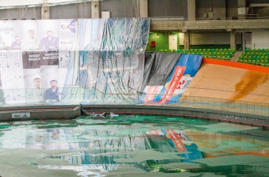 O Dia 24 Horas - Titulo Noticia 2