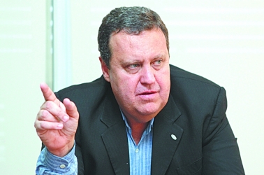 Como a recuperação judicial da Light pode impactar a vida do cidadão fluminense