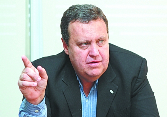 O Dia 24 Horas - Titulo Noticia 4