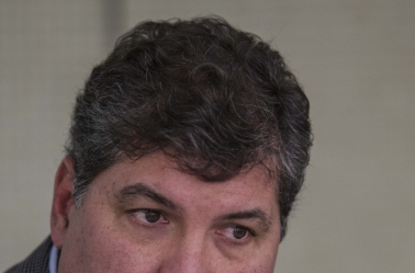 Secretaria de Turismo articula pacotes integrados para turistas do rock