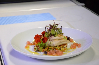 Com tarifaço de Trump, exportação de tilápia deve praticamente zerar no 2º semestre