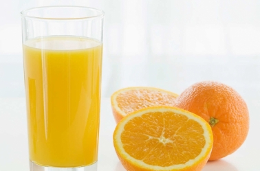 Acordo Mercosul-Efta abre oportunidades para carnes, café e frutas do Brasil