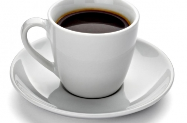 Preço médio do cafezinho em restaurantes aumenta 121% em dez anos, aponta pesquisa