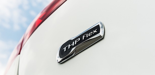 Seminário discute os principais usos e políticas do etanol, na opinião do instituito ainda não valorizado devidamente no Brasil