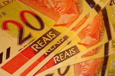 Pesquisa da FGV aponta que inflação do Dia das Mães é a maior em 20 anos