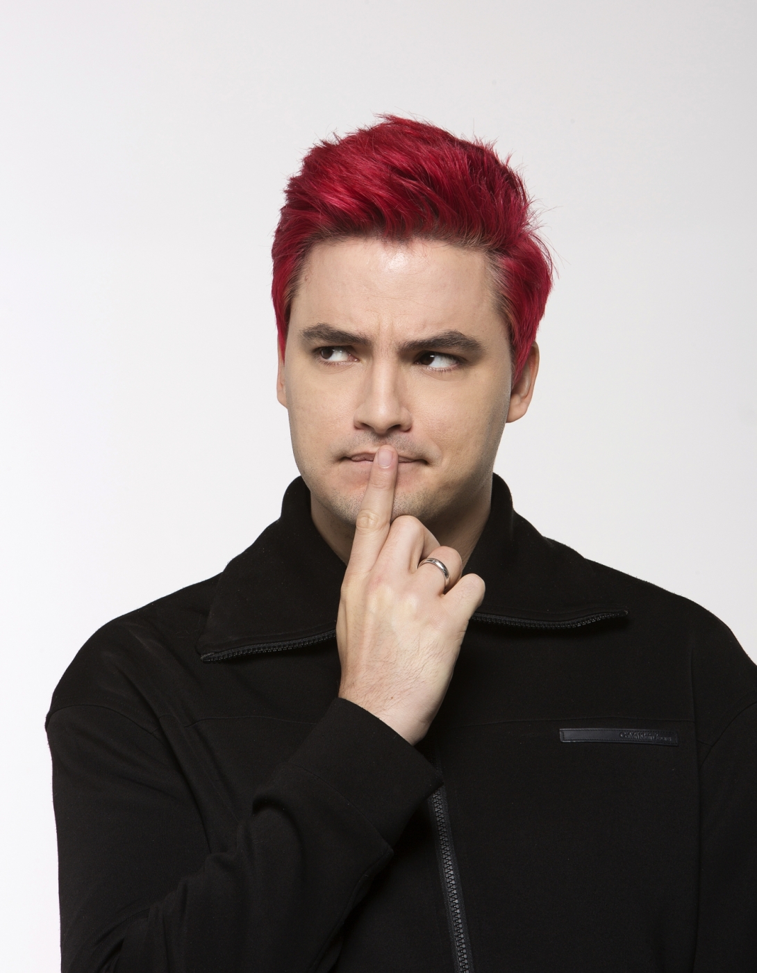 Felipe Neto, youtuber