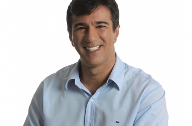  Vinicius Farah: A Economia do Mar é a alma do Rio de Janeiro