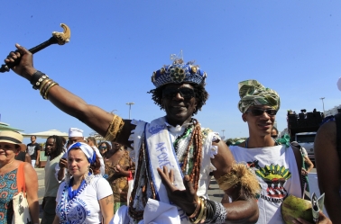 Defensoria Pública do Rio apresenta sugestões à CPI da Alerj de combate à intolerância religiosa