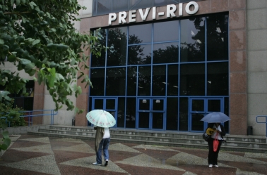 Informes de rendimento estão disponíveis para aposentados, pensionistas e servidores ativos do Rio