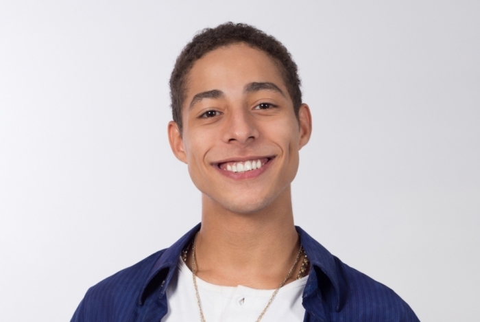 Musical Zeca Pagodinho - Peter Brandão - Eder Novacki