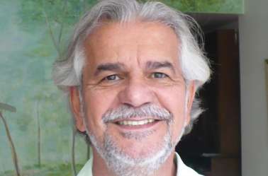 Luís Pimentel: Dez anos sem o humor do Millôr