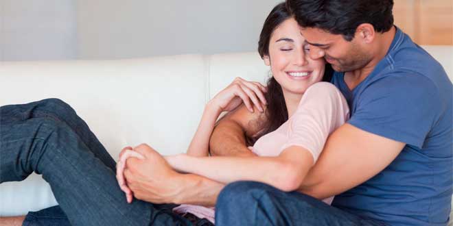 Saúde, Disfunção erétil