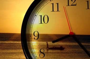 Comércio carioca torce para que governo volte com o horário de verão