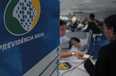 INSS: divulgadas regras para antecipação do 13º salário para quem recebe auxílios por doença e pensão