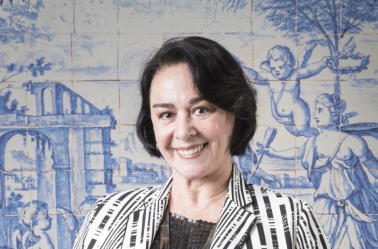 Nívea Maria 'expõe' possível mágoa da Globo após demissão: 'Doeu'