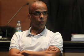 Luiz Fernando da Costa, Fernandinho Beira-Mar - Arquivo O DIA