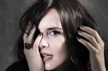 Maria Clara Spinelli recebe apoio de famosos e fãs depois de encerrar carreira artística