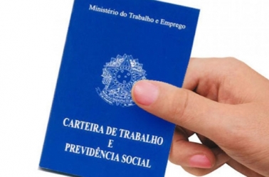 Feira de empregos para PcDs oferece 49 vagas 