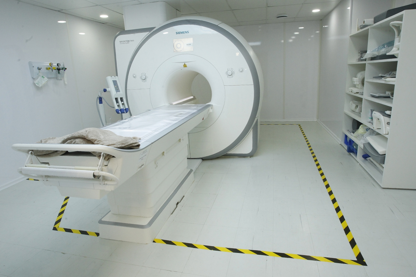 Pacientes em remiss&atilde;o ou considerados curados  do c&acirc;ncer tamb&eacute;m podem manter o direito &agrave; isen&ccedil;&atilde;o do Imposto de Renda