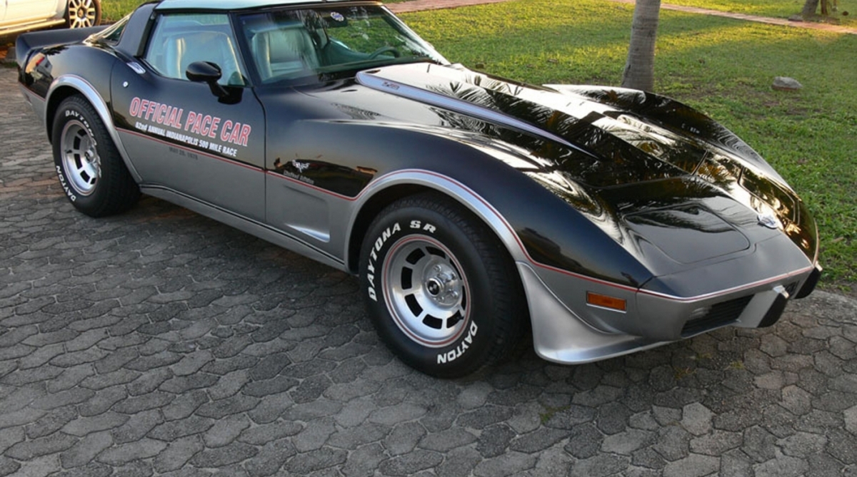 Carros clássicos, que marcaram gerações, estarão reunidos em um só espaço